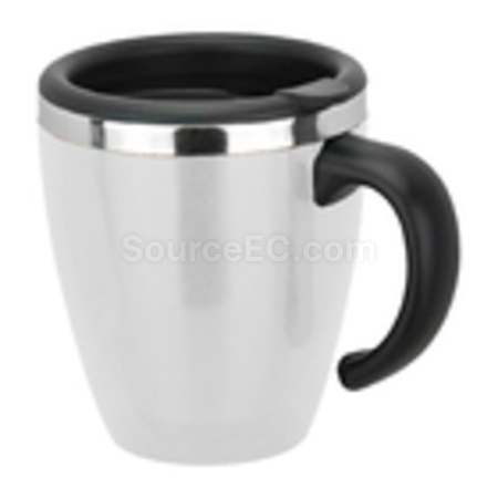 Customization 450ML Thermal Mug Promotional Products