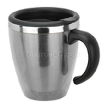 Customization 450ML Thermal Mug Promotional Products