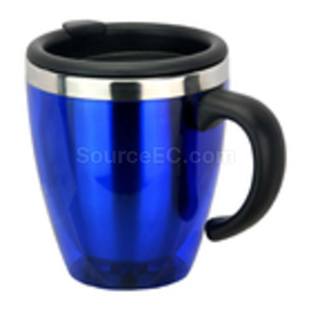 Customization 450ML Thermal Mug Promotional Products