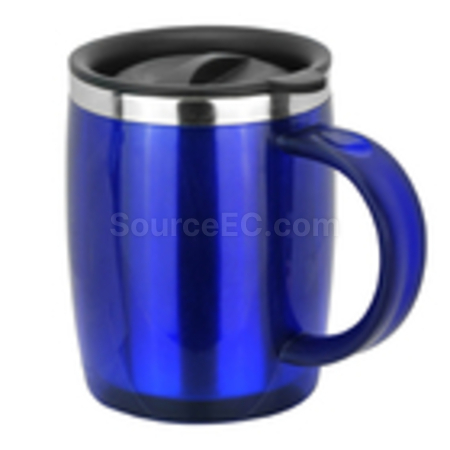 Customization 400ML Promotional Mug Promotional Products