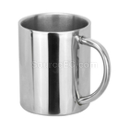 Customization Stainless Steel Mug Promotional Products
