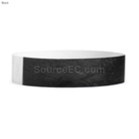 Customization Tyvek Wrist Band Promotional Products