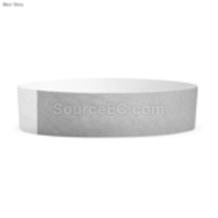 Customization Tyvek Wrist Band Promotional Products