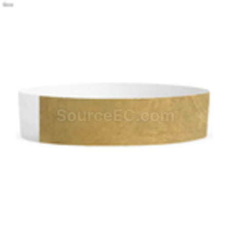 Customization Tyvek Wrist Band Promotional Products