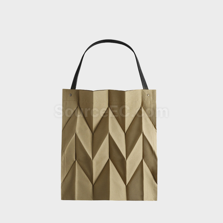 Customization Canvas Bag Promotional Products