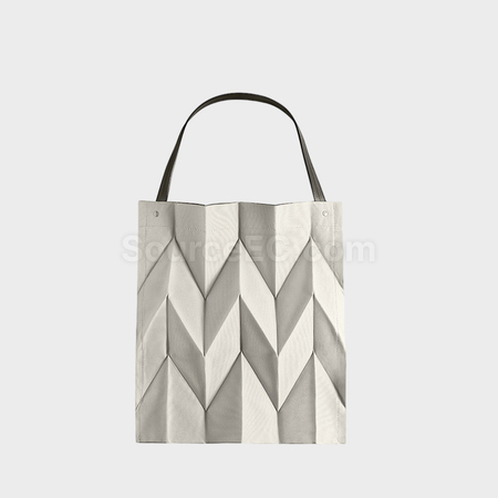 Customization Canvas Bag Promotional Products