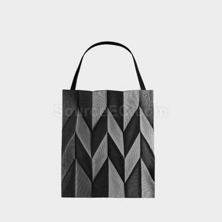Customization Canvas Bag Promotional Products