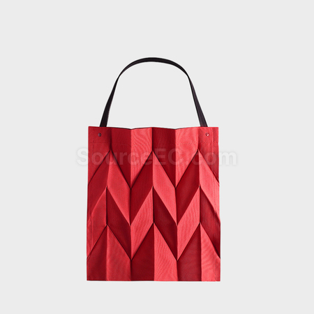 Customization Canvas Bag Promotional Products
