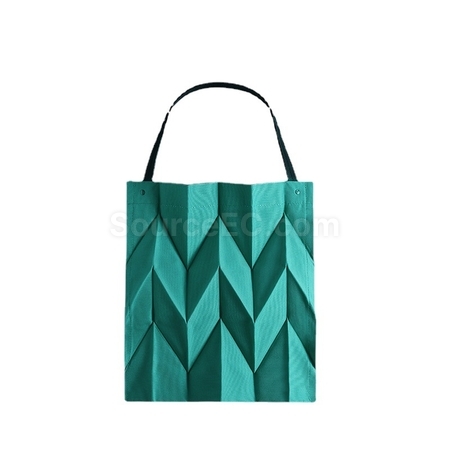Customization Canvas Bag Promotional Products