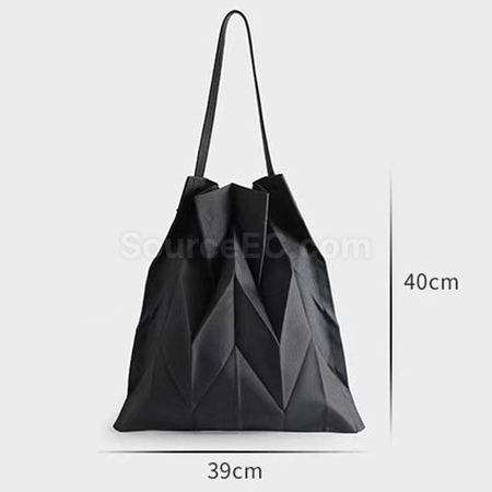 Customization Canvas Bag Promotional Products