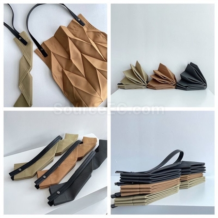 Customization Canvas Bag Promotional Products