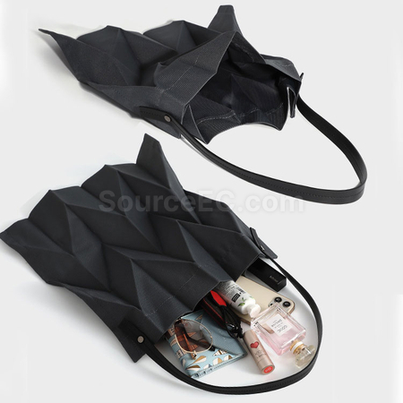 Customization Canvas Bag Promotional Products