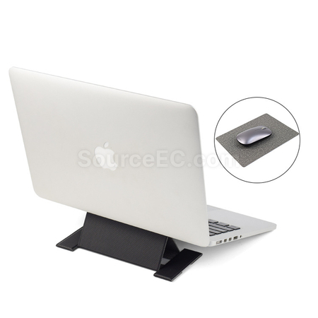 Customization 2 In 1 Mobile Phone Computer Stand Promotional Products