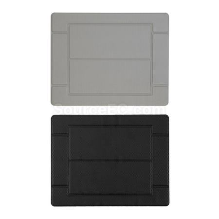 Customization 2 In 1 Mobile Phone Computer Stand Promotional Products