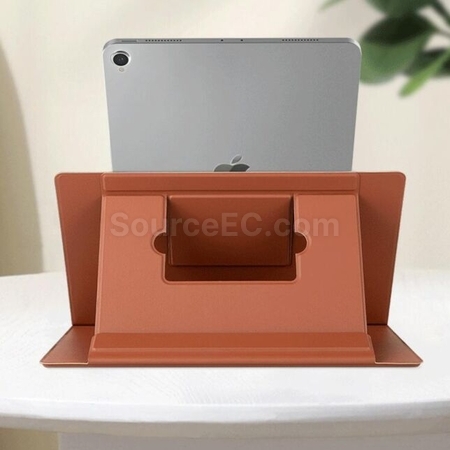 Customization Foldable Adjustable Magnetic Computer Stand Promotional Products