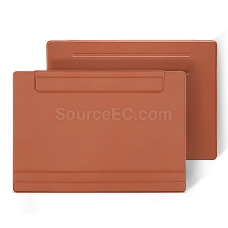Customization Foldable Adjustable Magnetic Computer Stand Promotional Products