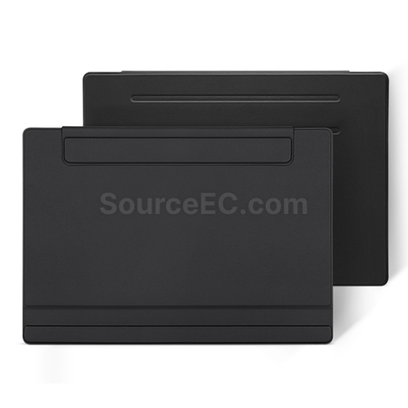 Customization Foldable Adjustable Magnetic Computer Stand Promotional Products