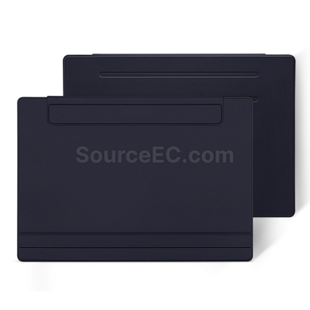 Customization Foldable Adjustable Magnetic Computer Stand Promotional Products