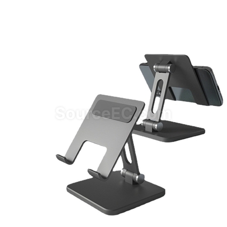Customization Folding Mobile Phone Tablet Stand Promotional Products
