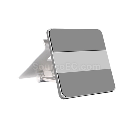 Customization Folding Mobile Phone Tablet Stand Promotional Products
