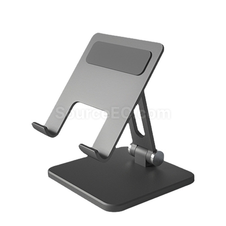 Customization Folding Mobile Phone Tablet Stand Promotional Products