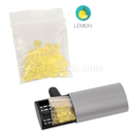 Customization Arlo Car Air Freshener Promotional Products