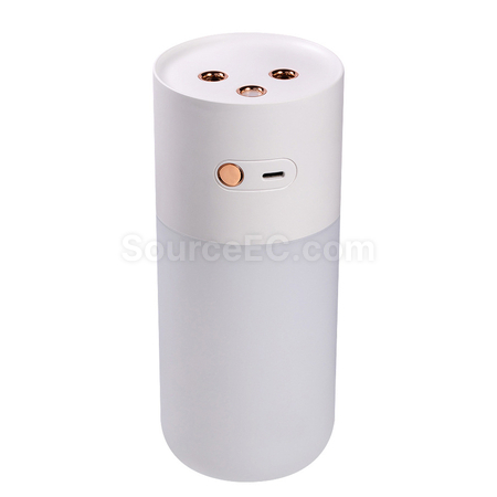 Customization Air Humidifier Promotional Products