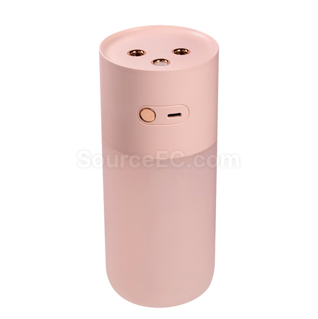 Customization Air Humidifier Promotional Products