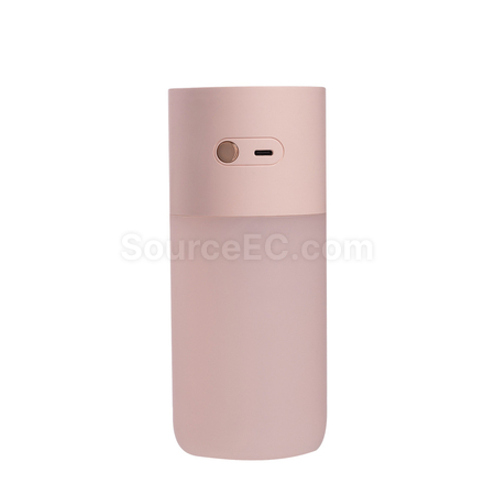 Customization Air Humidifier Promotional Products
