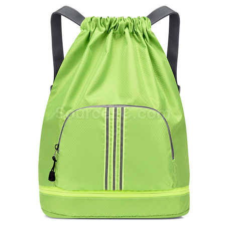 Customization Backpack Sports Backpack Promotional Products