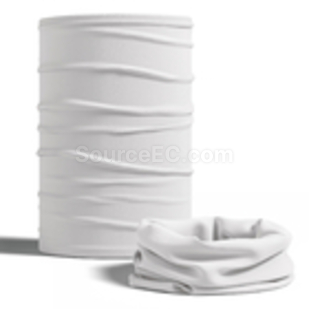 Customization Tubular Bandana Promotional Products