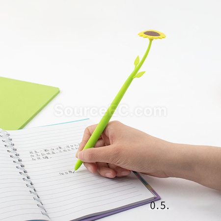 Customization Creative Styling Pen Promotional Products