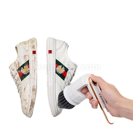 Customization Cordless Electric Multipurpose Cleaner Promotional Products