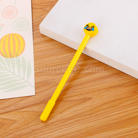 Customization Creative Styling Pen Promotional Products