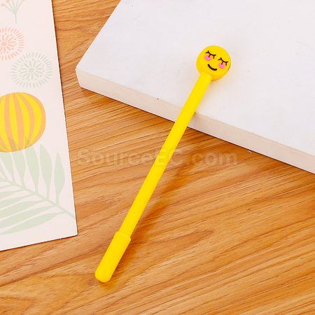 Customization Creative Styling Pen Promotional Products