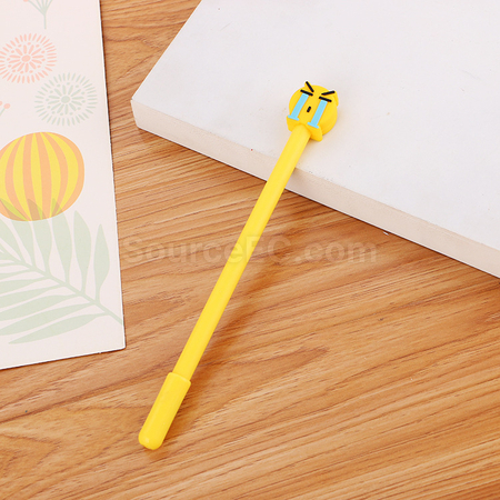 Customization Creative Styling Pen Promotional Products