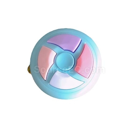 Customization Decompression Toys Promotional Products