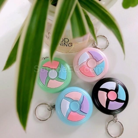 Customization Decompression Toys Promotional Products