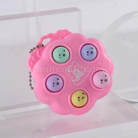 Customization Decompression Toys Promotional Products