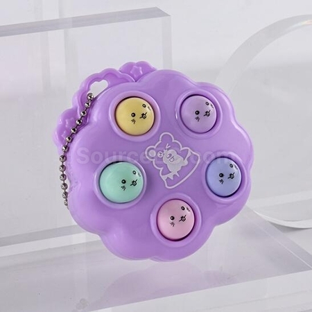 Customization Decompression Toys Promotional Products
