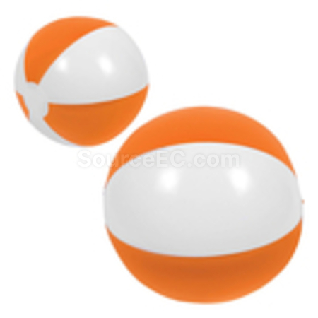 Customization Beach Ball  Promotional Products