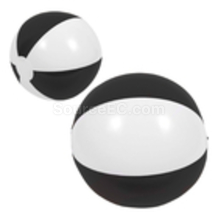 Customization Beach Ball  Promotional Products