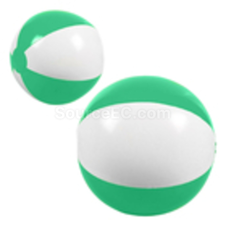 Customization Beach Ball  Promotional Products