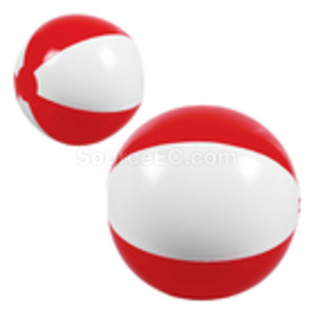 Customization Beach Ball  Promotional Products