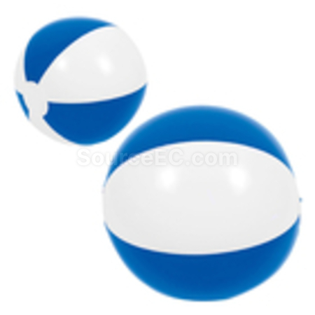 Customization Beach Ball  Promotional Products
