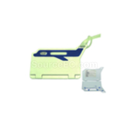 Customization Luggage tag Promotional Products