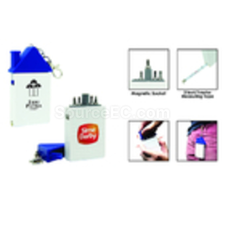 Customization Tape Measure Promotional Products