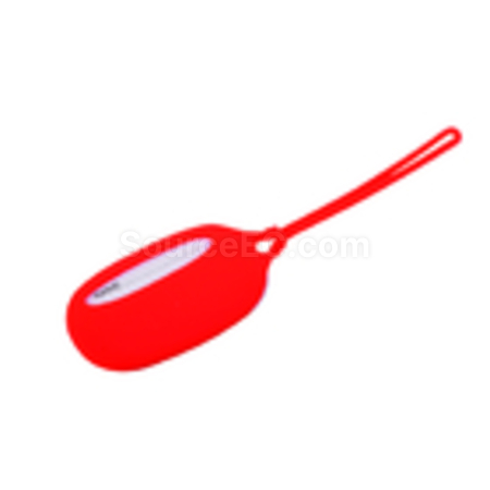 Customization Luggage Tag Promotional Products