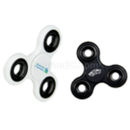 Customization Budget Fidget Spinner Promotional Products