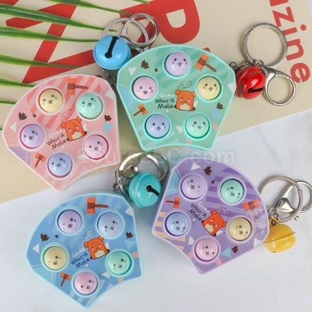 Customization Decompression Toys Promotional Products